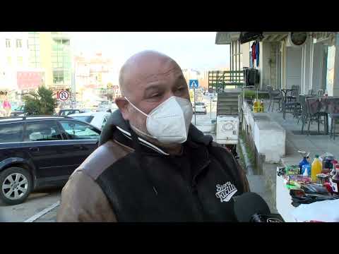 Anketë: Çfarë thonë qytetarët lidhur me ngritjen e çmimeve