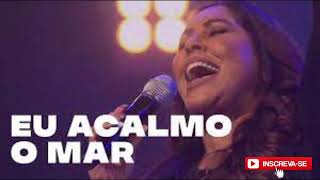 ROSE NASCIMENTO = COMO ELE VENCEU