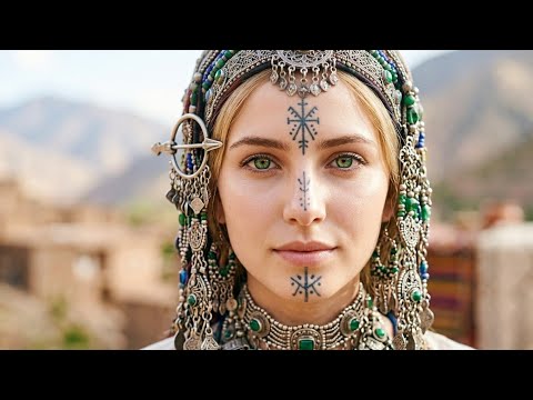 لالة فاطمة