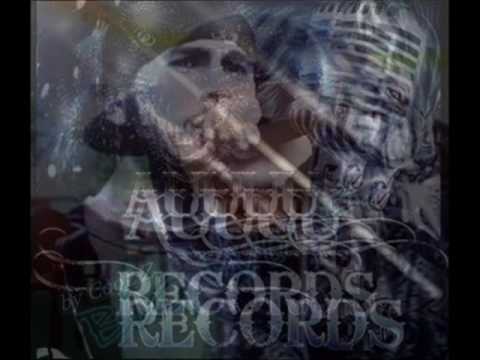 Big WolF ft Baci'S Big Night BonSaTon - AuUuUuU