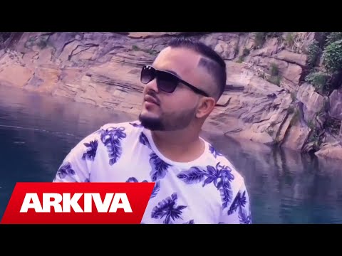 Ymerli Krasniqi - Rrushi Jem (Official Video HD)