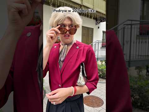 Love Is Blind weszło za mocno 😳🤣 @mateuszglen  #loveisblind #krisbringsfun #parodia #auu