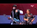 Beatsteaks - Hello Joe (Short) (HQ) LIVE @ Rock am Ring 2011