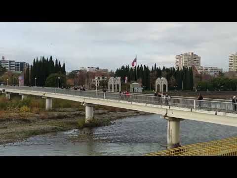 Обзор смартфона TECNO CAMON 30S: компромиссы по делу / Смартфоны