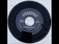 Pere Ubu - 30 Seconds Over Tokyo b/w Heart Of Darkness 1975