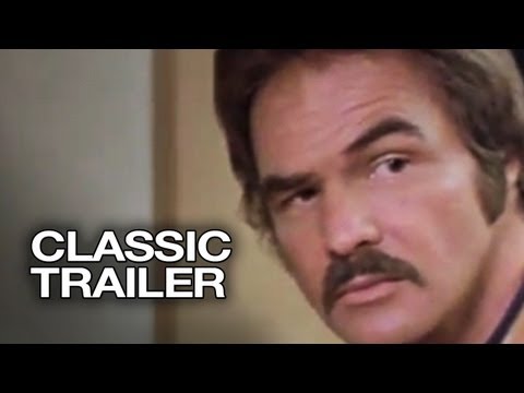 Semi-Tough (1978) Official Trailer