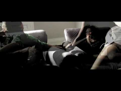 FARHAD FT DEF BOND // SI LES MURS PARLAIENT