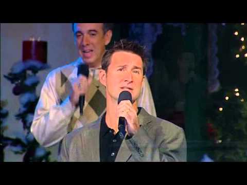 Thumbnail for Do You Hear What I Hear? video