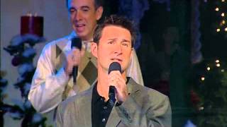 Do You Hear What I Hear?