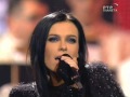 Serebro - Sladko (HD) #1 Live 