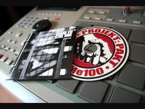 STOR Produkcia   EPMD Da Joint Remix 2012