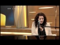 Sascha Dupont - I Know Where I Belong 