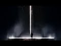 The Weeknd Closing Night