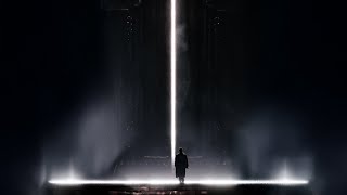 The Weeknd - Closing Night