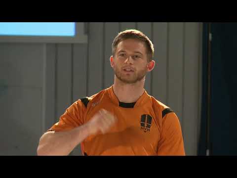 Cutting FINAL Swordfish 2018