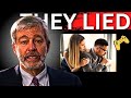 Be A Real Man Embrace Godly Masculinity 7 Signs Of Manhood Christian Motivation Paul Washer