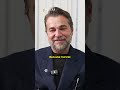 My Kids Never Saw Ertuğrul Enginaltan Ertugrul Drilisertugrul
