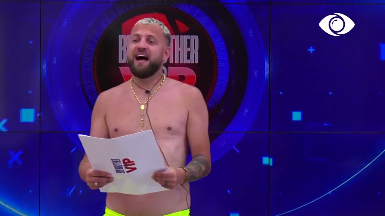 Dhuratë nga Deka/ 1 vit furnizime për të gjithë banorët