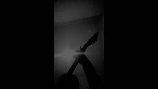 Download lagu status wa last child lagu terakhir untukmu mp3 Download lagu status wa last child lagu terakhir untukmu mp3