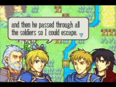 Let's Blitz Tactics Universe PT19 - Inanna Flies Again