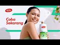 JEDA IKLAN ADA DI MDTV TAHUN 2026 RAMADHAN 2026 DISAAT TAYANGAN DI MDTVKISAHNYATA TGL 9 MARET 2026
