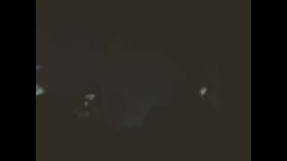 Cold Cave Philly 2017