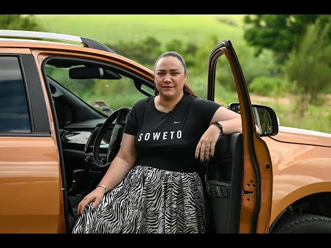 UNDERSTANDING TYPE PRESSURE FOR YOUR RANGER IN DIFFERENT TERRAINS