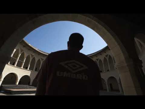 Fabio, nuevo refuerzo del Palma Futsal