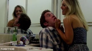 AVERAGE JOE S2 E1 &quot;New Year, Same Shit&quot;