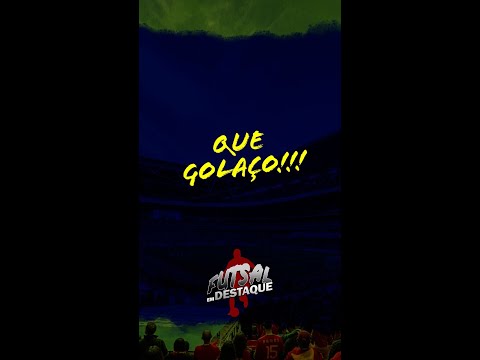 Primeira rodada da copa abc de futsal, #futsal