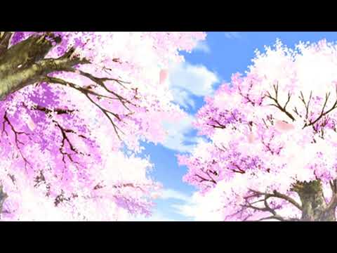 Florence + The Machine - I'm not calling you a liar [Slowed]