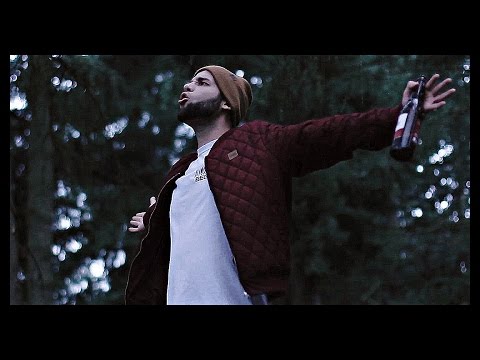 Fiffy - Danke Merkel / Alles Fotzen | JMC | 4tel-Finale GRUPPE A