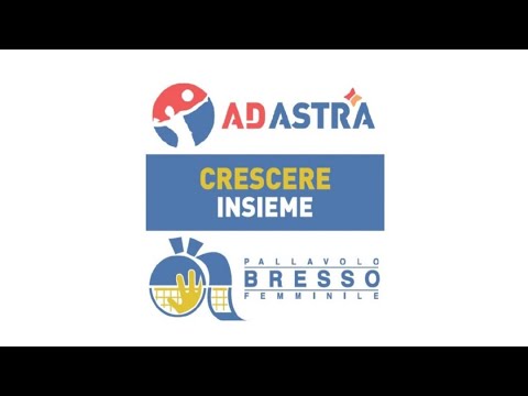 U16 Ecc. ISOK VISCONTINI MI vs PFBRESSO/AD ASTRA - 15/12/24