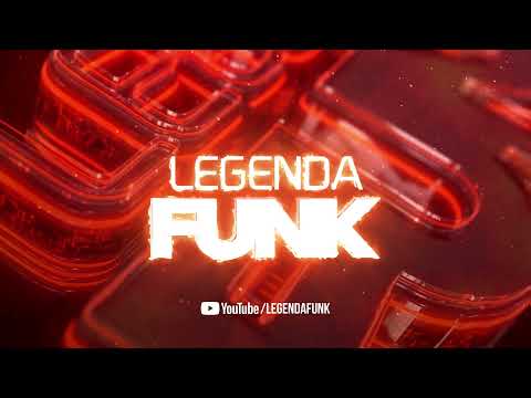 SET REVOADA DOS FLUXOS - GP, 7Belo,Meno K, Kitinho Yago,Luiggi (DJs Sati Marconex, Deivão  Gouveia)