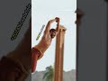Rana Daggubati S Heroic Victory Baahubali The Beginning DisneyPlus Hotstar