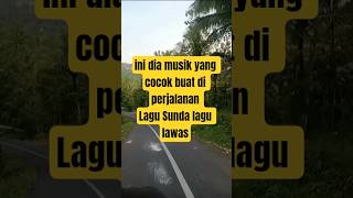 Download lagu ini dia musik yang cocok buat di perjalanan lagu Sunda mp3 Download lagu ini dia musik yang cocok buat di perjalanan lagu Sunda mp3
