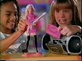 WPWR TV UPN Commercials Late 1998