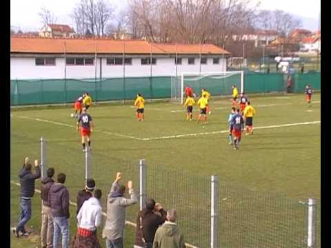 20) Ardor San Francesco 1 - Fiano Plus 2 (12-3-17)