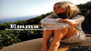 Emma Bunton - Something So Beautiful