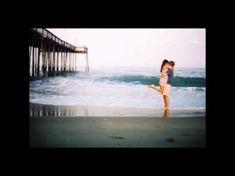 Tell Him - Colbie Caillat