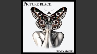 Picture Black - Soulmate (2023) video