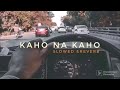 KAHO NA KAHO Song HINDi SLOWED REVERB Bestsong Viralvideo KAHO NA KAHO
