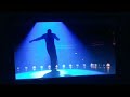 Opening To Chicago 2003 DVD