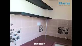 1 Bhk Apartments For Rent In Choolaimedu Chennai Central Rental 1 Bhk Residential Apartment For Rent In Choolaimedu