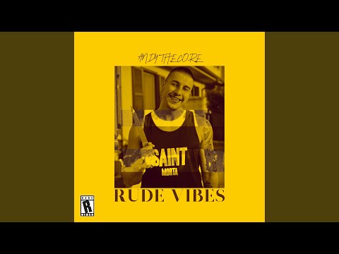 Rude Vibes