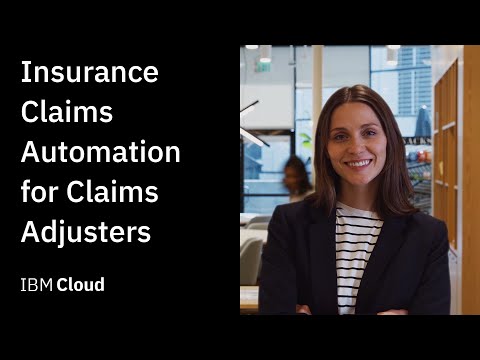 IBM Cloud Pak for Network Automation Evolve to zero touch operations with AI powered automation