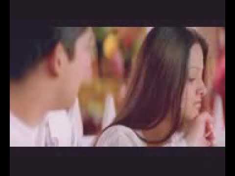 Jaane hai kitna bechain Mann Udit Narayan and       by Harshit singh