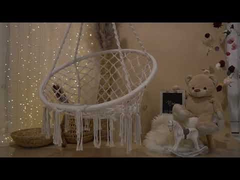 Shooting en famille d'1h avec 5 photos optimisées et 1 agrandissement 20 x 30 au Studio Des Anges - Second Medium