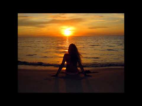 Sunset sessions  ( Melodic progressive house)