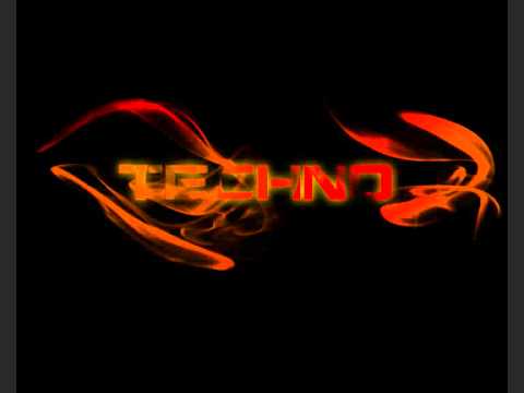 Micrologue vs Tino Boa @ Strident Sound 06 03 2011